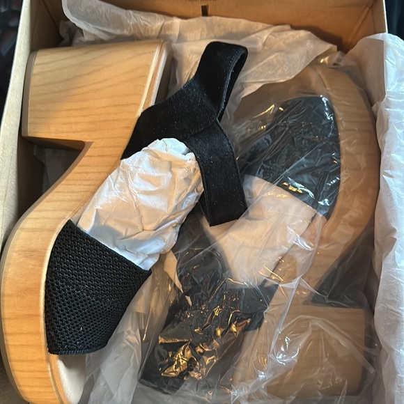 Platforms - Picture 7 of 7